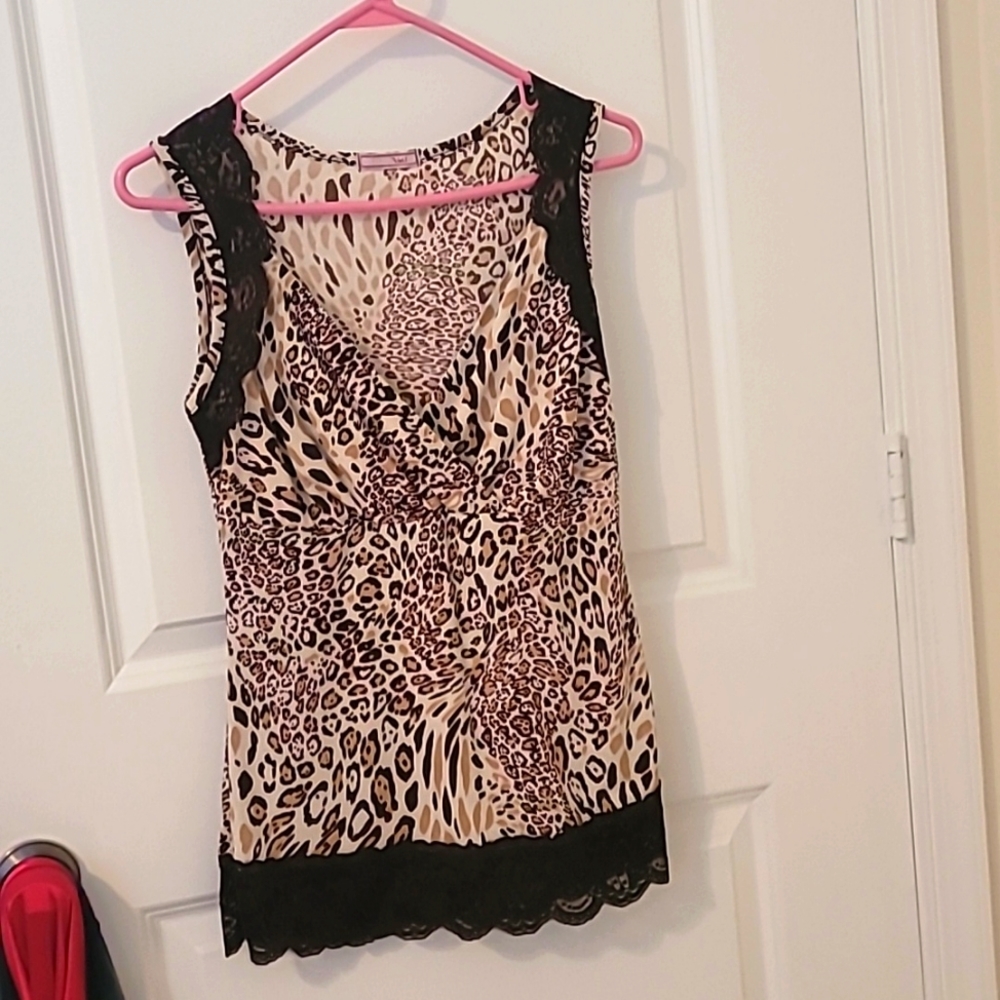 Vol. 7 top